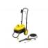 Lavadora de alta pressao hd 585 profi s - karcher